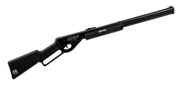 [RMSRF] RIFLE DE MUNICION MENDOZA SHERIFF POLIMERO RM-SHERIFF