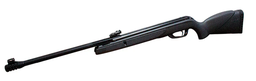 [RGCS7] RIFLE DE DIABOLO GAMO CAL 5.5 CARBON STORM S/MIRA 6110029755-STC57