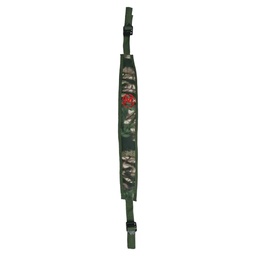 [PMC04] PORTAFUSIL MENDOZA CAMU HOJAS MA-004
