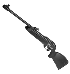 [RGBB9] RIFLE DE DIABOLO GAMO CAL 5.5 BLACK BEAR IGT G39X40WR 6110029755BBEIGT57