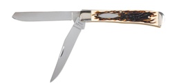 [N8019] NAVAJA LION TOOLS 3 1/4&quot; HOJAS 8019