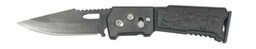 [N9555] NAVAJA LION TOOLS 2 3/4&quot; PAVONADA AUTOMATICA CLIP 9555