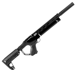 [RUPN7] RIFLE DE DIABOLO UMAREX CAL 5.5 PCP NOTOS 2254847