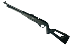 [PNPPN] RIFLE DE DIABOLO PNEUPUMP CAL 5.5 PCP NV 1000FPS NEUMA PNEUPUMP-5.5