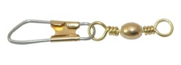 [DG46M] DESTORCEDOR GIMBEL C/SEGURO N°9 LATON BARRIL 5620 14DESTOR046MM