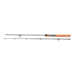 [CG161] CAÑA SPINNING GIMBEL P/PESCA 2 SEC 1.80 SP001-180  15CANAPE161CH