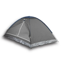 [TCO6G] TIENDA CAMPAÑA 6 PERSONAS OZARK TRAIL GRIS 4910096