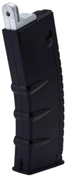 [CUX21] CARGADOR UX STEEL STRIKE 30 TIROS 2252121