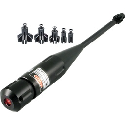 [CB250] COLIMADOR BUSHNELL CALIBRE .22 A .50 740100C
