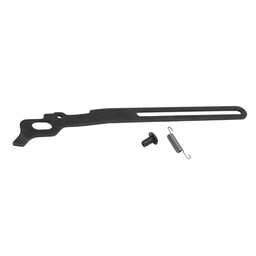 [SMQM8] SEGURO REFACCION RIFLE MENDOZA QUIEBRE MAGNUM KRRM-278