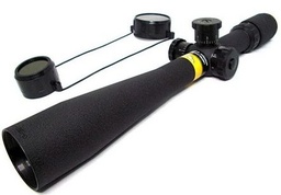 [MIGSW] MIRA TELESCOPICA GAMO SIDE WHEEL FOCUS SWF832X44/33  SWF832X44/30