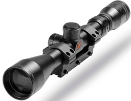 [VGLL1] MIRA TELESCOPICA GAMO 3-9X40 LL1PM VF39X40LLWR
