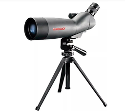 [MTS60] MONOCULAR SPOTTING TASCO 20-60X60 TRIPIE GIRS