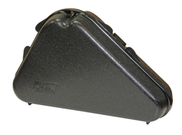 [EM802] ESTUCHE PISTOLA MTM INDIVIDUAL HASTA  2&quot; PARA REVOLVER 802C-40