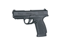 [PBB01] PISTOLA BERSA BP9CC CO2 BB CALIBRE 4.5 BLOWBACK 17301