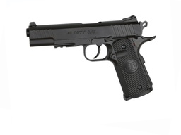 [PSD30] PISTOLA STI DUTY ONE CO2 BB CALIBRE 4.5 16730