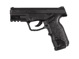 [PSM88] PISTOLA STEYR MANNLICHER M9-A1 CO2 BB CALIBRE 4.5 16088