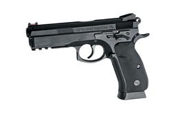 [PCS26] PISTOLA CZ SHADOW 2 SP-01 CO2 BB CALIBRE 4.5 17526