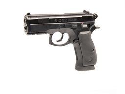 [PCC86] PISTOLA CZ 75D COMPACT CO2 BB CALIBRE 4.5 16086