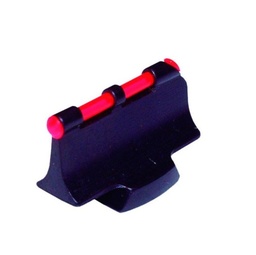 [PORTG] REFACCION MIRA GAMO PORTAFIBRA 27390