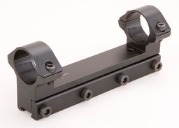 [MONA1] REFACCION MIRA RWS MONTURA MIRA TELOSCOPICA 1&quot; 2300596