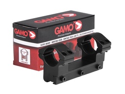 [MOGCA] REFACCION MIRA GAMO MONTURA TS-250 1&quot; CARRIL ALTA 6213188