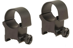 [MOW90] REFACCION MIRA WEAVER MONTURA DESMONTABLE 1&quot; ALTA Y EXTRA ALTA 49050-44