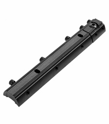 [REG42] REFACCION MIRA GAMO REGLETA AMORTIGUADA RRR 38142