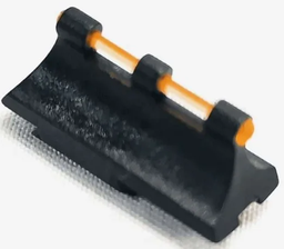 [PORGA] REFACCION MIRA GAMO PORTAFIBRA PUNTO DE MIRA 3392-70400