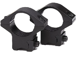 [MN22Y] REFACCION MIRA NAKASHI MONTURA P/MIRA TELESCOPICA 22MM CORTA LSW1L25.4Y