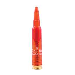 [SC23R] SNAPCAP BORTOLUSSI 223 REM BPP223