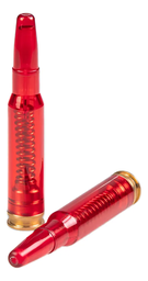 [SC300] SNAPCAP BORTOLUSSI 300 WIN/MAG