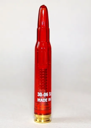 [SC306] SNAPCAP BORTOLUSSI 30-06 SPGR BPP3006