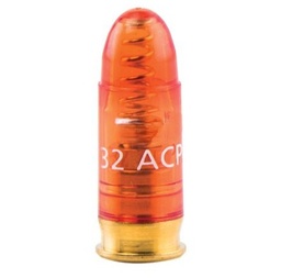 [SC032] SNAPCAP BORTOLUSSI 32 ACP