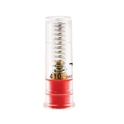 [SC410] SNAPCAP BORTOLUSSI 410 BORE BPP0410
