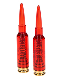[SC7MM] SNAPCAP BORTOLUSSI 7MM REM MAG