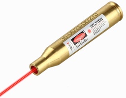 [COL06] COLIMADOR LASER 3006 BS-3006