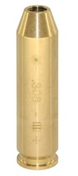 [COL08] COLIMADOR LASER 308