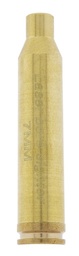 [COLIL] COLIMADOR LASER 7MM BS-7MMREM