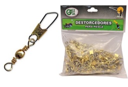 [DGP42] DESTORCEDOR GIMBEL C/SEGURO N° 1 NIQUEL BARRIL 5620N 14DESTOR167SA (copia)