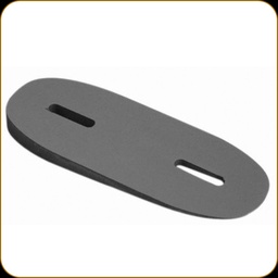 [ES120] ESPACIADOR KICK EEZ PITCH THICKNESS 105-120