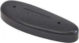 [C4038] CONTERON KICK EEZ MODEL 4038LB