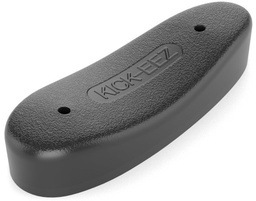 [CO401] CONTERON KICK EZZ 401-6-L-BR