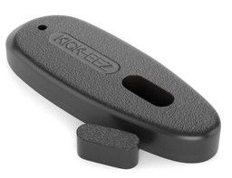 [CO801] CONTERON KICK EZZ SPECIAL SLOTTED SERIES RECOIL 801-6-XL-B