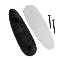 [JC310] JUEGO DE CONTERON MENDOZA KRCU310