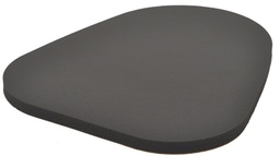 [ME711] MEJILLERA KICK EZZ 701-140