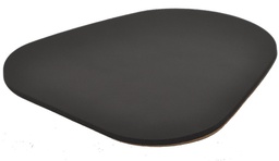 [ME701] MEJILLERA KICK EZZ 701-180