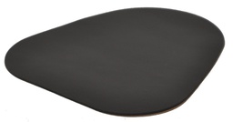[ME703] MEJILLERA KICK EZZ 703-116