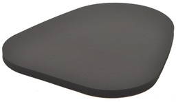 [ME734] MEJILLERA KICK EZZ 703-140