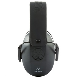 [OB77W] OREJERAS BERETTA GRIDSHELL EARMUFF CF02100002077W